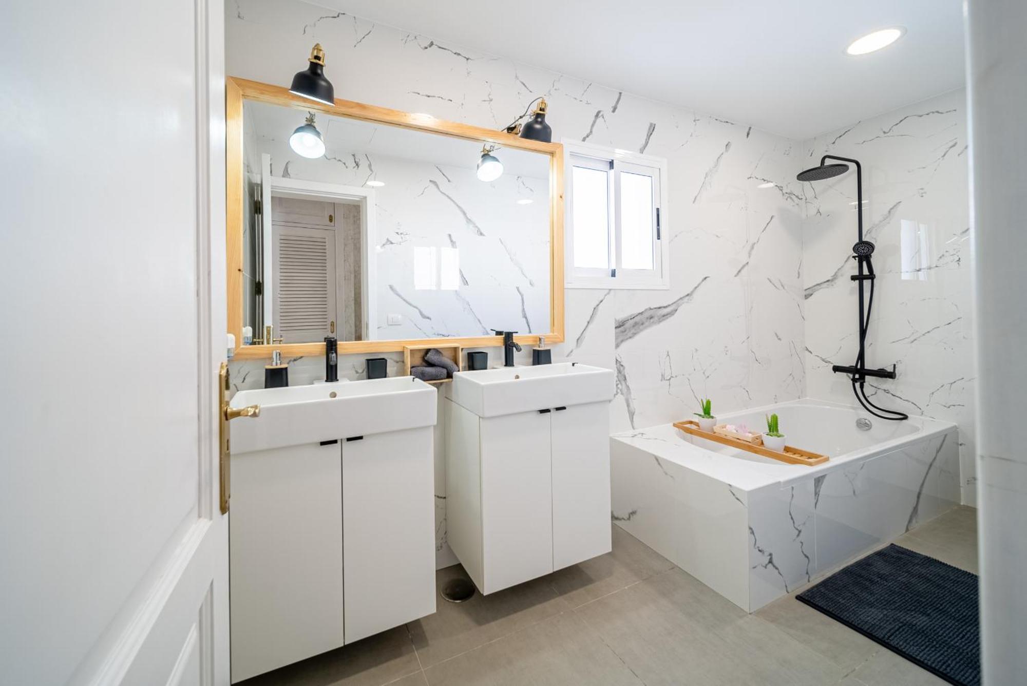Casa Las Cuestas Tías Zewnętrze zdjęcie