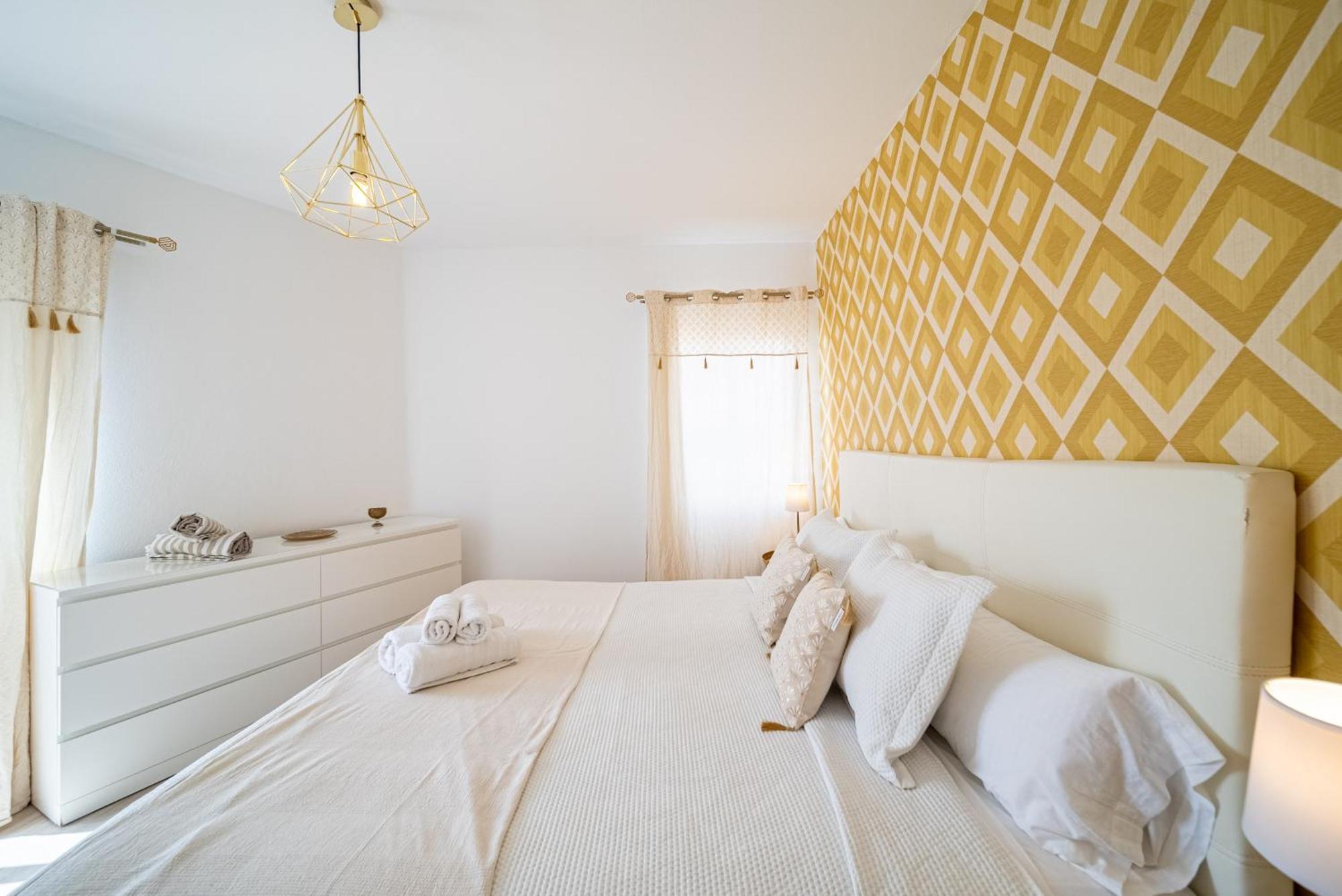 Casa Las Cuestas Tías Zewnętrze zdjęcie