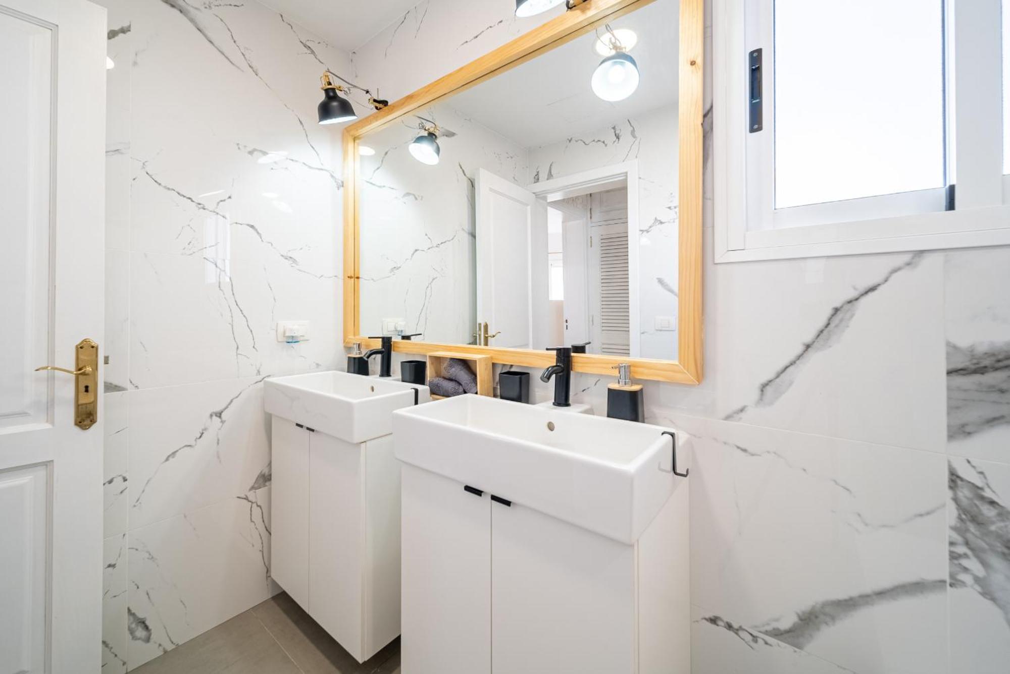 Casa Las Cuestas Tías Zewnętrze zdjęcie
