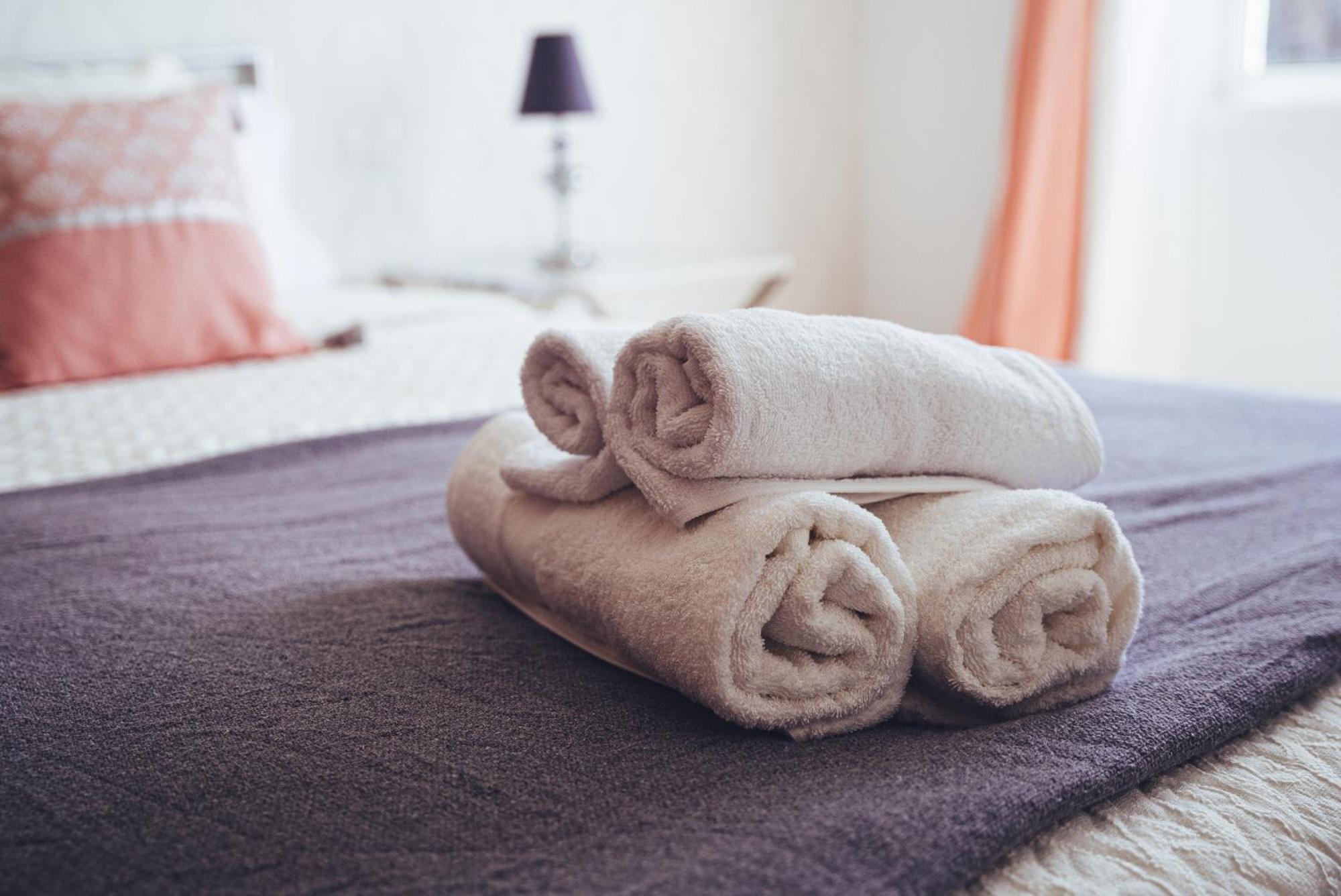 Casa Las Cuestas Tías Zewnętrze zdjęcie