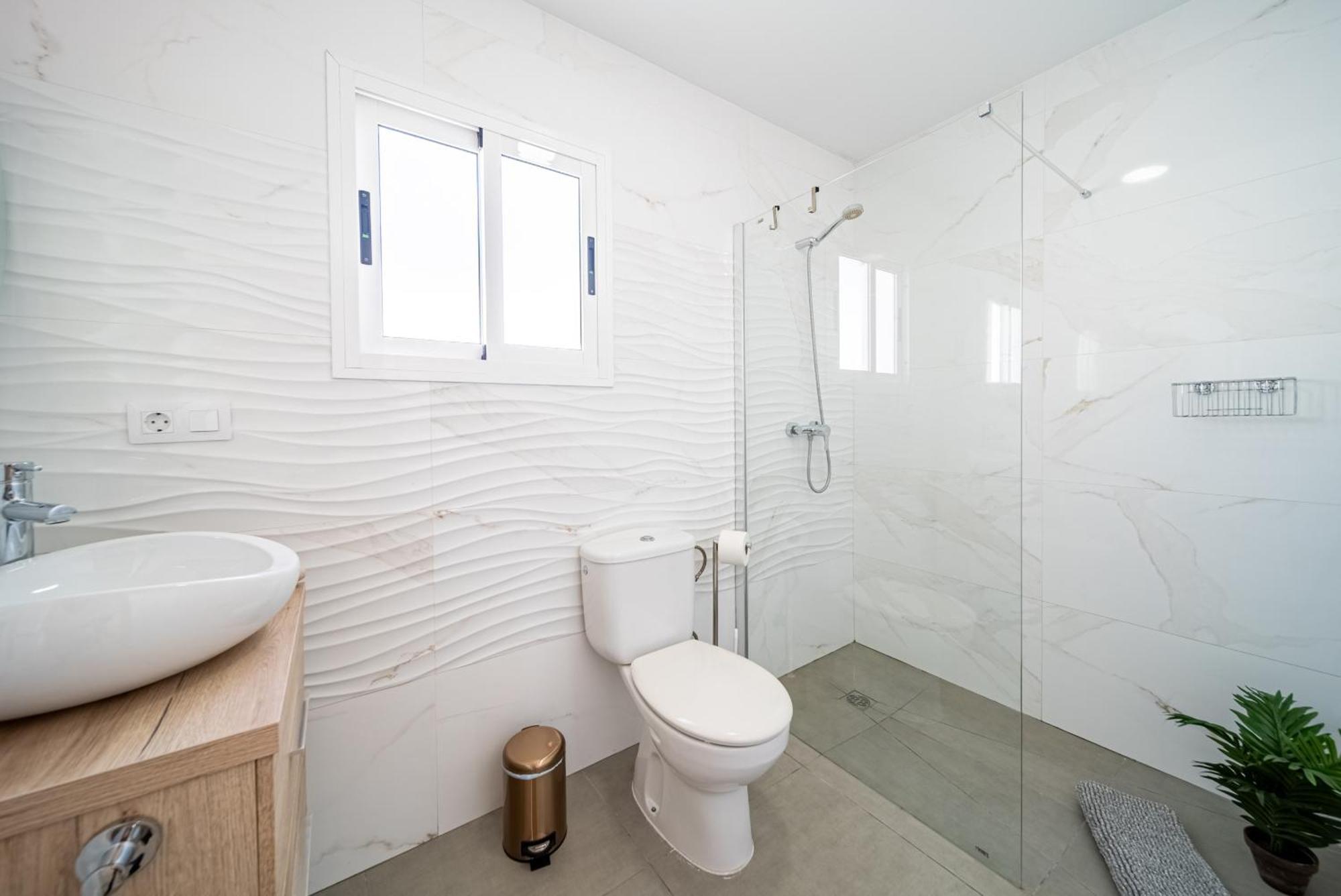 Casa Las Cuestas Tías Zewnętrze zdjęcie