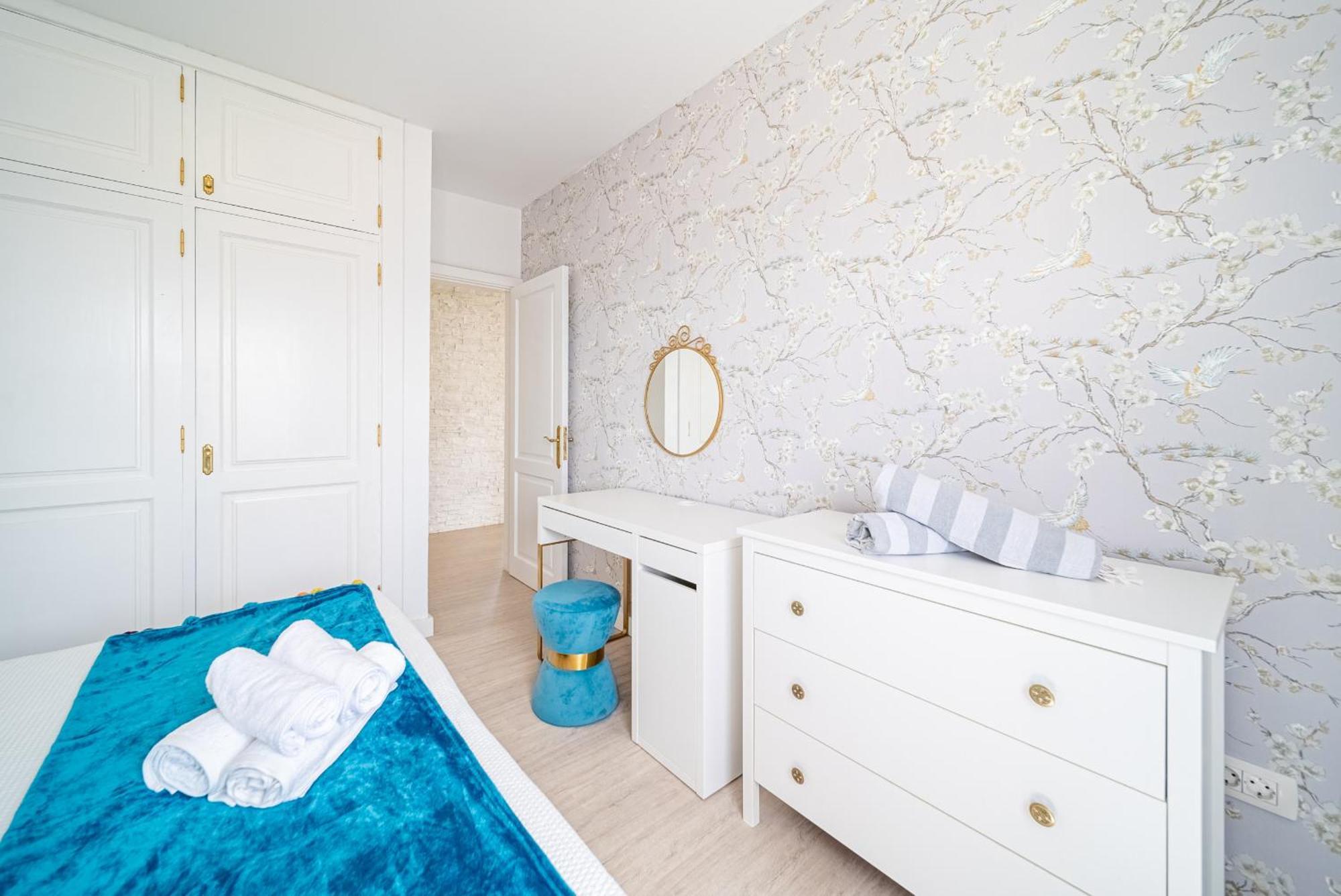 Casa Las Cuestas Tías Zewnętrze zdjęcie
