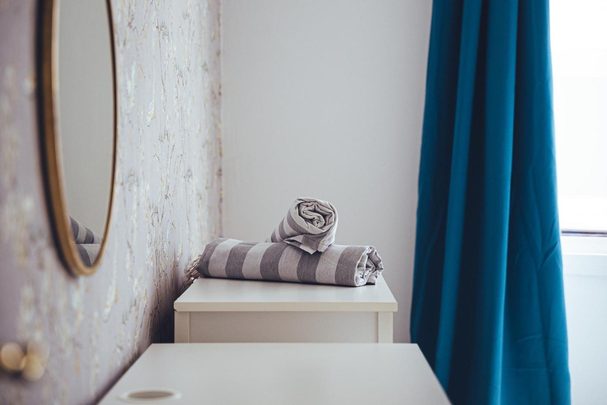 Casa Las Cuestas Tías Zewnętrze zdjęcie